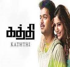 Selfie Pulla